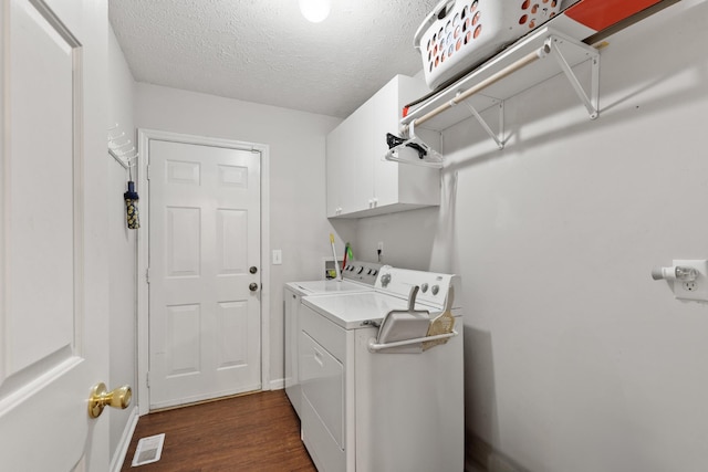 125 Sycamore Dr, White House, TN 37188 - photo 15