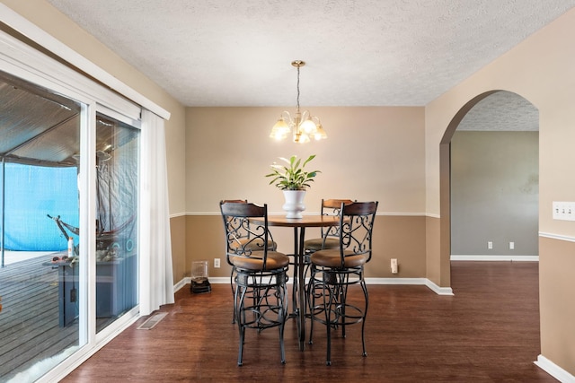 125 Sycamore Dr, White House, TN 37188 - photo 4
