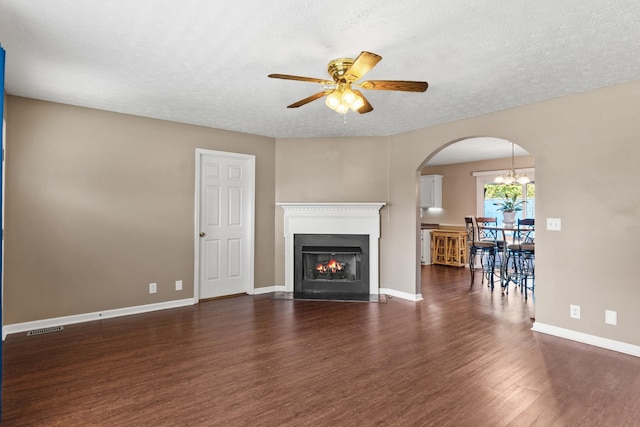 125 Sycamore Dr, White House, TN 37188 - photo 2