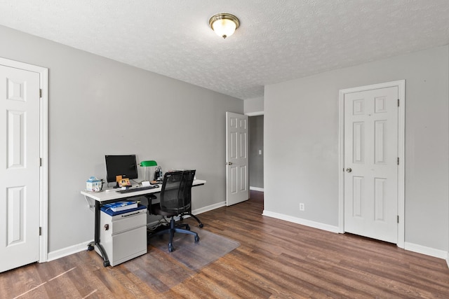 125 Sycamore Dr, White House, TN 37188 - photo 12