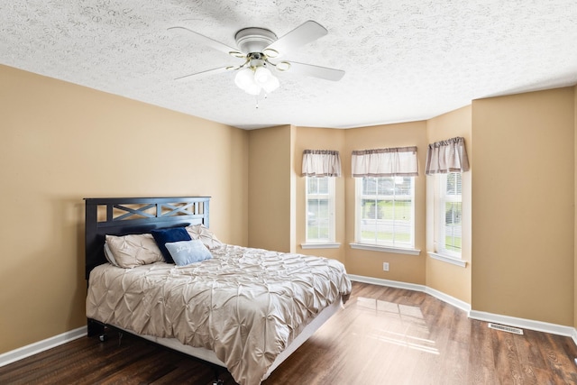 125 Sycamore Dr, White House, TN 37188 - photo 8