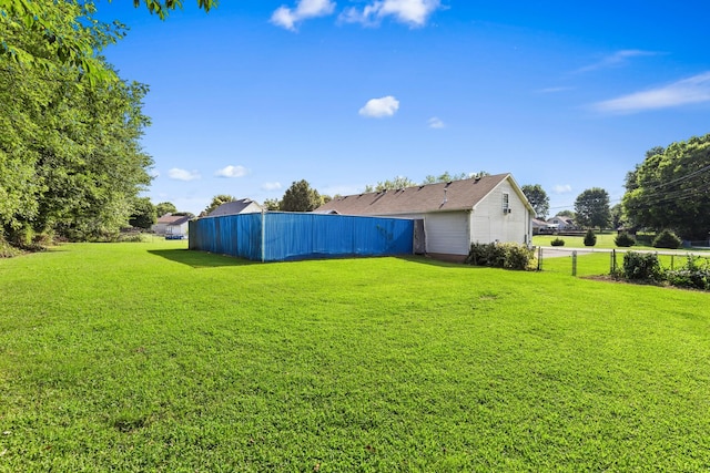 125 Sycamore Dr, White House, TN 37188 - photo 24