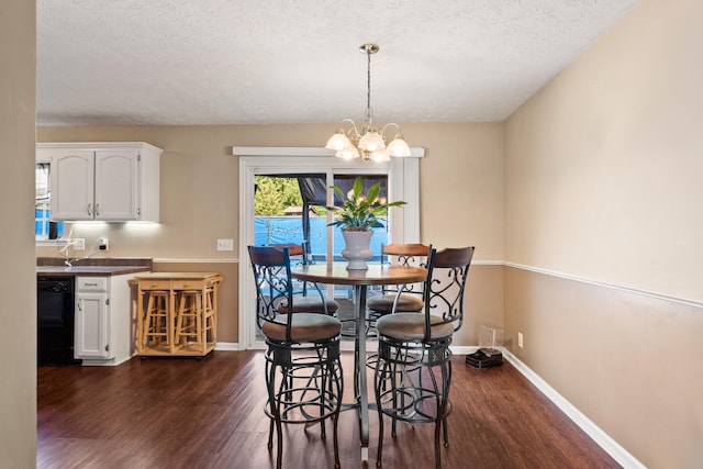 125 Sycamore Dr, White House, TN 37188 - photo 5