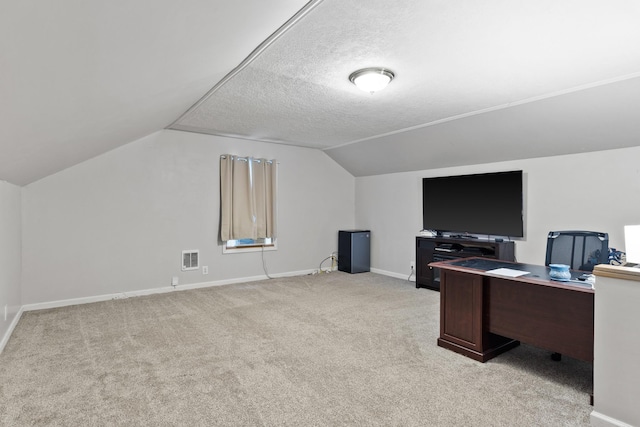 125 Sycamore Dr, White House, TN 37188 - photo 16