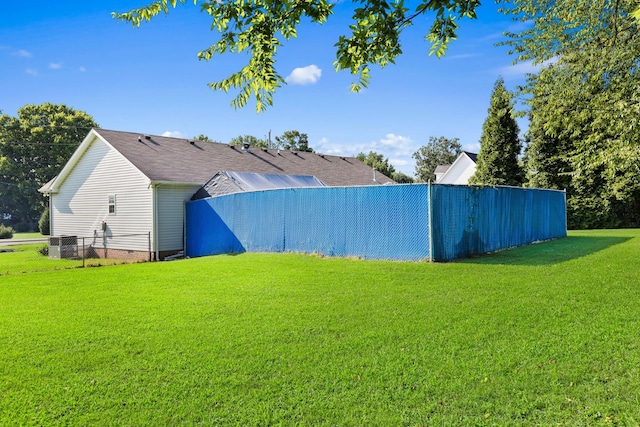 125 Sycamore Dr, White House, TN 37188 - photo 25
