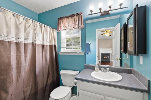 125 Sycamore Dr, White House, TN 37188 - photo 13
