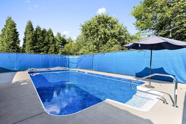 125 Sycamore Dr, White House, TN 37188 - photo 22