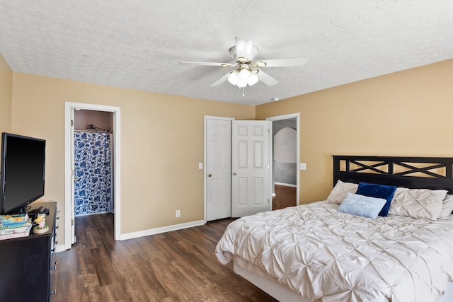 125 Sycamore Dr, White House, TN 37188 - photo 9