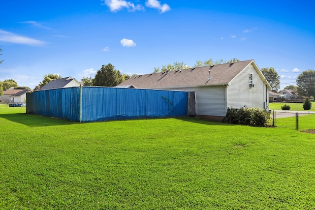 125 Sycamore Dr, White House, TN 37188 - photo 23