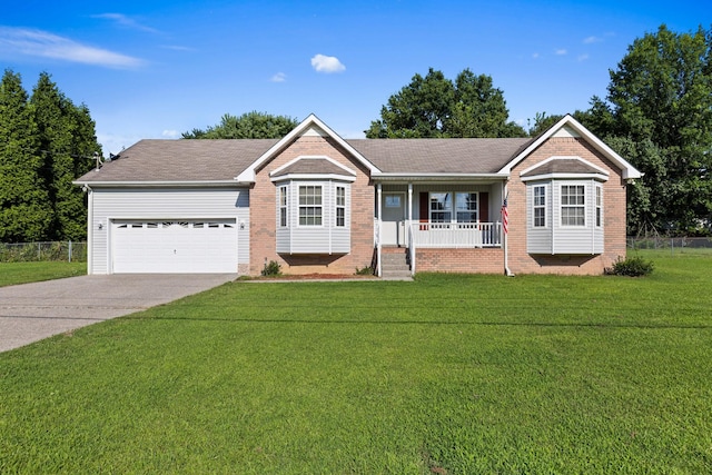 125 Sycamore Dr, White House, TN 37188 - photo 1