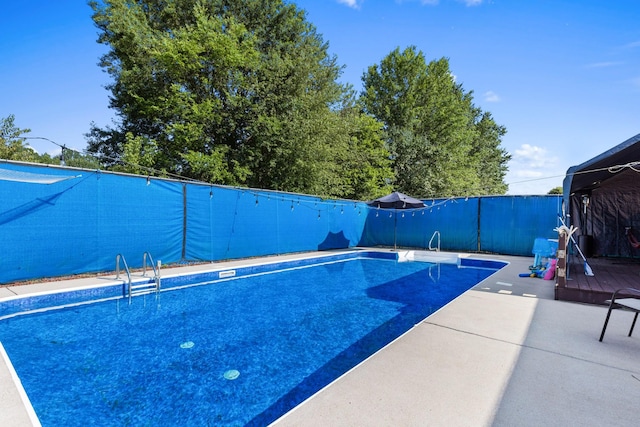 125 Sycamore Dr, White House, TN 37188 - photo 19