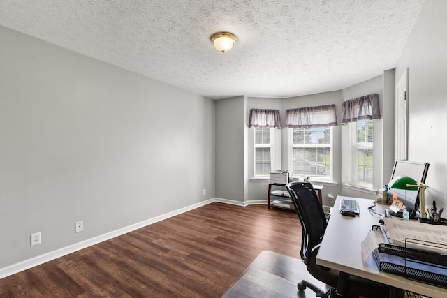125 Sycamore Dr, White House, TN 37188 - photo 11