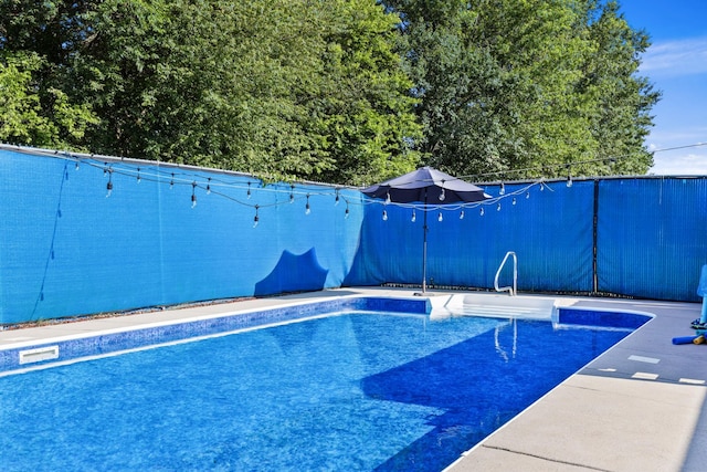 125 Sycamore Dr, White House, TN 37188 - photo 20