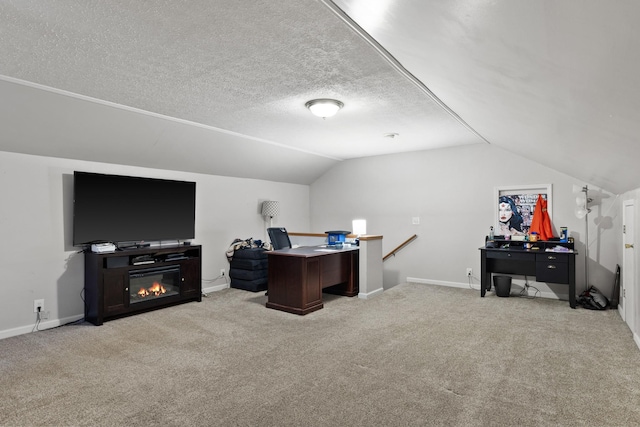 125 Sycamore Dr, White House, TN 37188 - photo 17