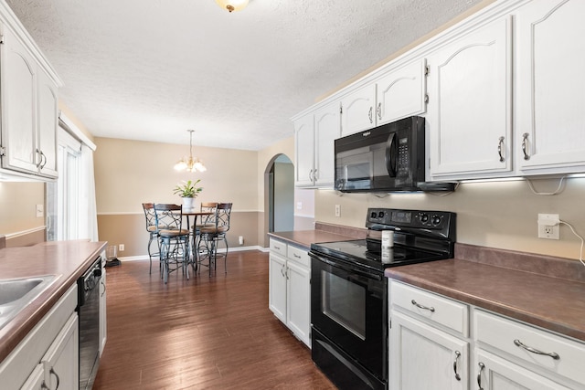 125 Sycamore Dr, White House, TN 37188 - photo 7