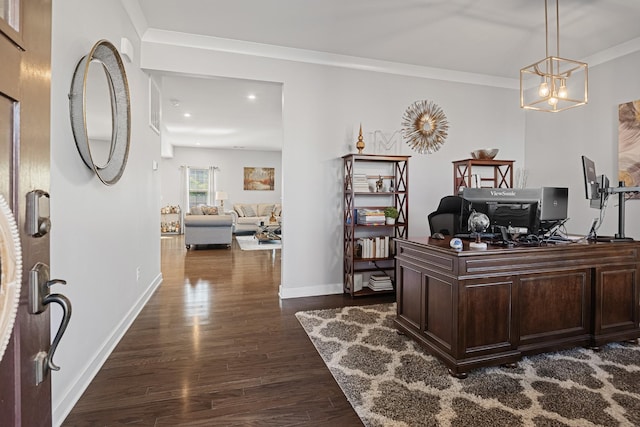 5124 Kensal Dr, Antioch, TN 37013 - photo 3