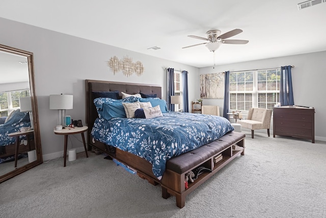 5124 Kensal Dr, Antioch, TN 37013 - photo 15
