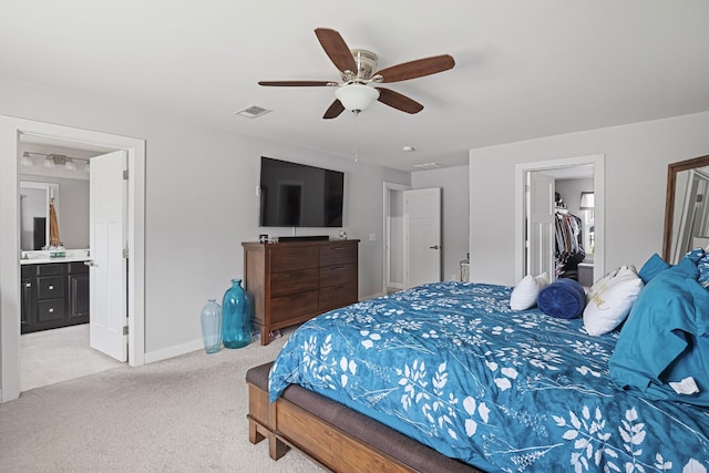 5124 Kensal Dr, Antioch, TN 37013 - photo 17