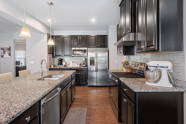 5124 Kensal Dr, Antioch, TN 37013 - photo 11