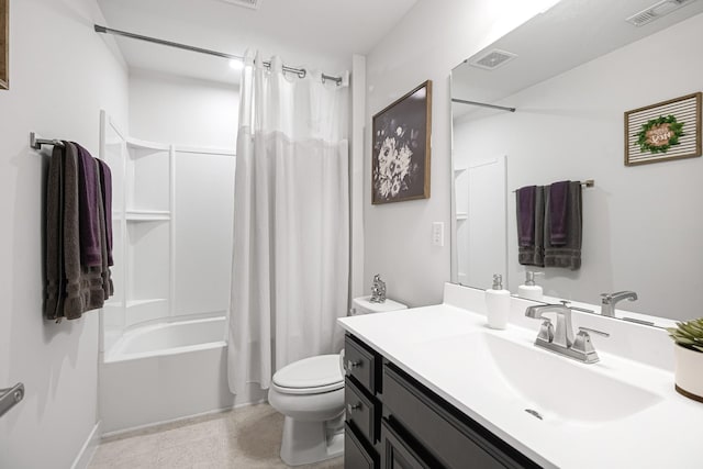 5124 Kensal Dr, Antioch, TN 37013 - photo 24
