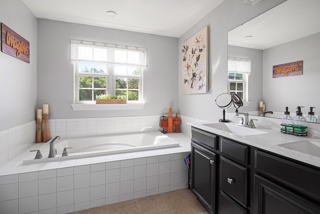 5124 Kensal Dr, Antioch, TN 37013 - photo 18