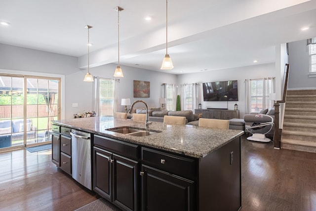 5124 Kensal Dr, Antioch, TN 37013 - photo 10