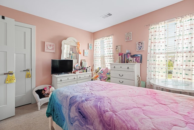 5124 Kensal Dr, Antioch, TN 37013 - photo 26