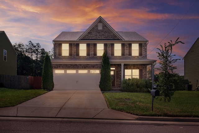 5124 Kensal Dr, Antioch, TN 37013 - photo 2