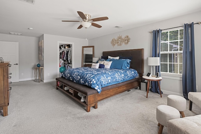 5124 Kensal Dr, Antioch, TN 37013 - photo 16