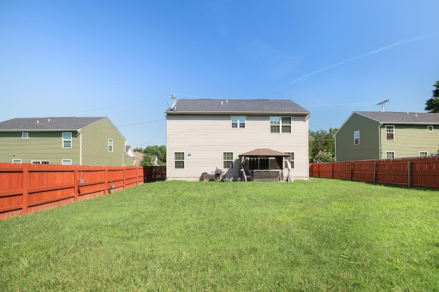 5124 Kensal Dr, Antioch, TN 37013 - photo 28