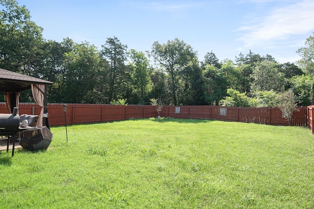 5124 Kensal Dr, Antioch, TN 37013 - photo 27