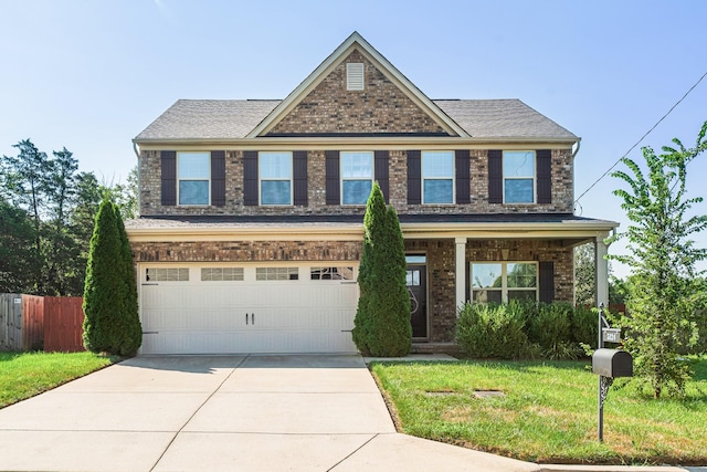 5124 Kensal Dr, Antioch, TN 37013 - photo 1