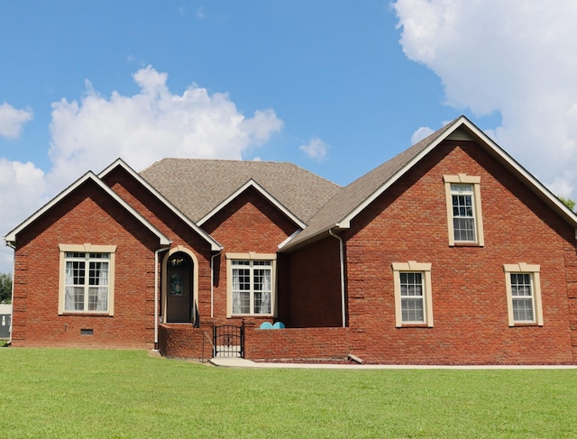 27 Creekside Dr, Manchester, TN 37355 - photo 1