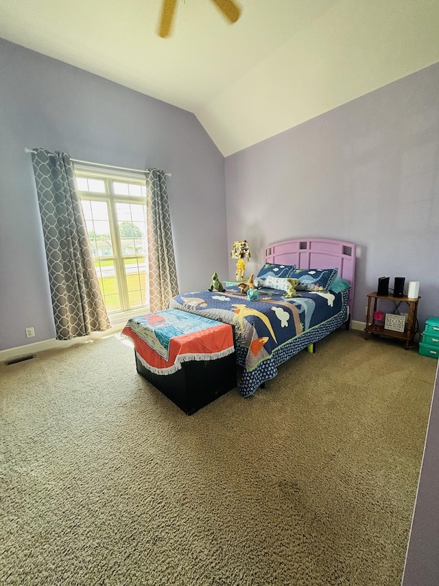 27 Creekside Dr, Manchester, TN 37355 - photo 23