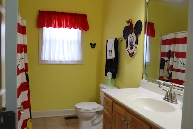 27 Creekside Dr, Manchester, TN 37355 - photo 26