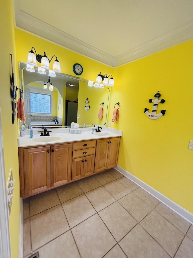 27 Creekside Dr, Manchester, TN 37355 - photo 21