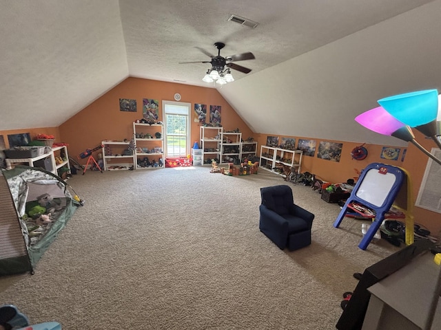 27 Creekside Dr, Manchester, TN 37355 - photo 33