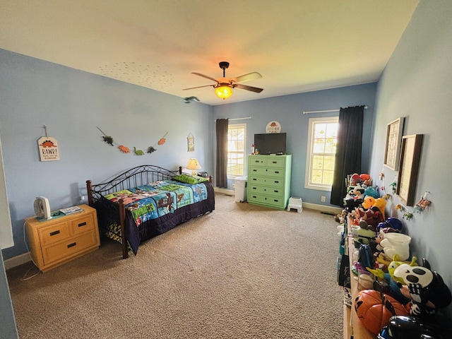 27 Creekside Dr, Manchester, TN 37355 - photo 25