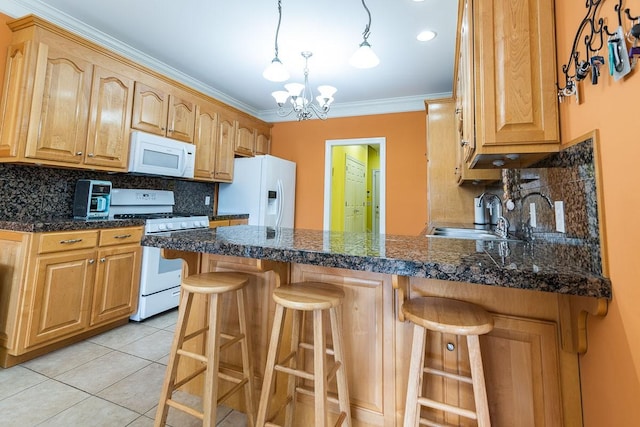 27 Creekside Dr, Manchester, TN 37355 - photo 12