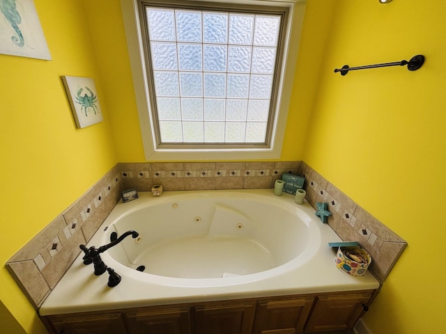 27 Creekside Dr, Manchester, TN 37355 - photo 22