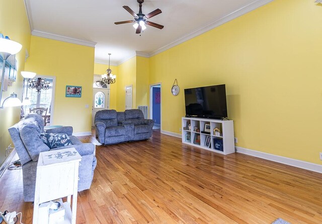 27 Creekside Dr, Manchester, TN 37355 - photo 8