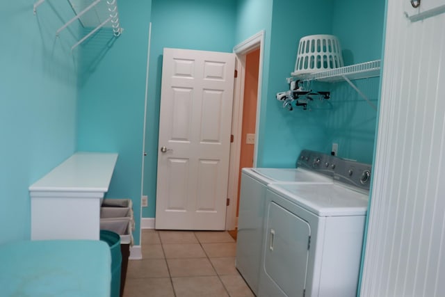 27 Creekside Dr, Manchester, TN 37355 - photo 28