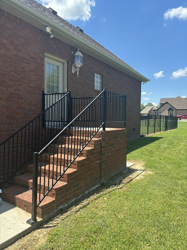 27 Creekside Dr, Manchester, TN 37355 - photo 41