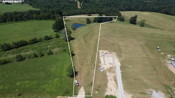 22 Galen Rd, Lafayette, TN 37083 - photo 1