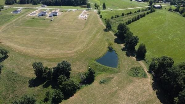 22 Galen Rd, Lafayette, TN 37083 - photo 7