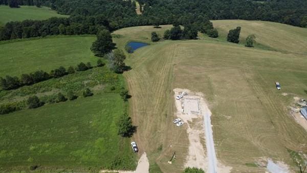 22 Galen Rd, Lafayette, TN 37083 - photo 2