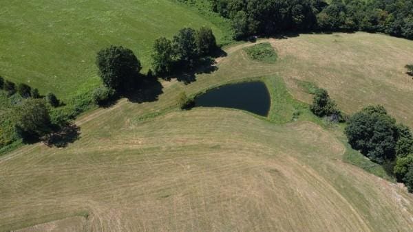22 Galen Rd, Lafayette, TN 37083 - photo 5
