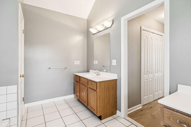 6036 New Highway 7, Santa Fe, TN 38482 - photo 17