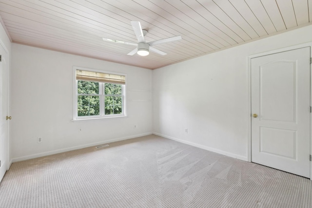 6036 New Highway 7, Santa Fe, TN 38482 - photo 24