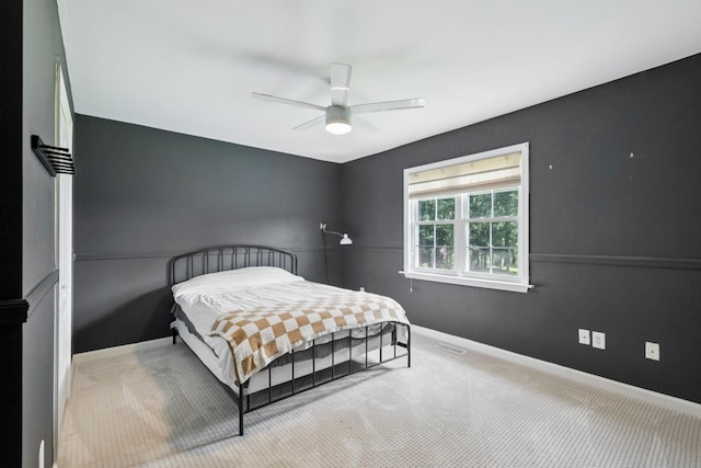 6036 New Highway 7, Santa Fe, TN 38482 - photo 22